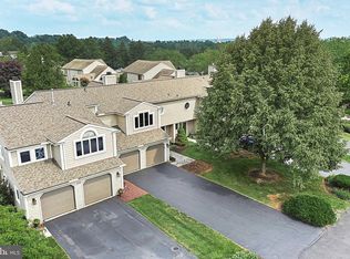 3161 S Salem Church Rd #3, York, PA 17408