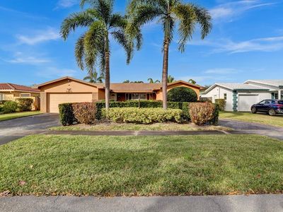 5415 Cleveland St, Hollywood, FL, 33021
