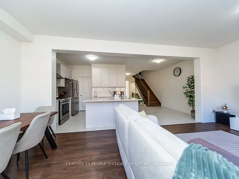 162 Ogston Cres — Photo 17