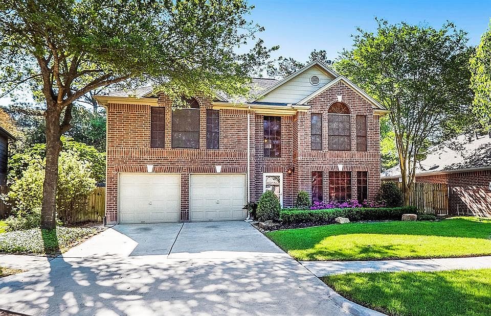 1st image of 14211 Cypress Meadow Dr
