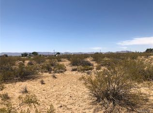 215 N Avra Rd #B, Golden Valley, AZ 86413