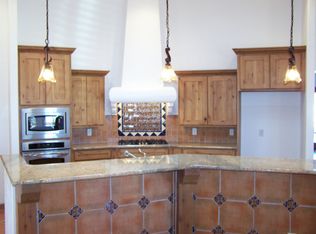 600 Sandy Beach Rd, Las Cruces, NM 88005