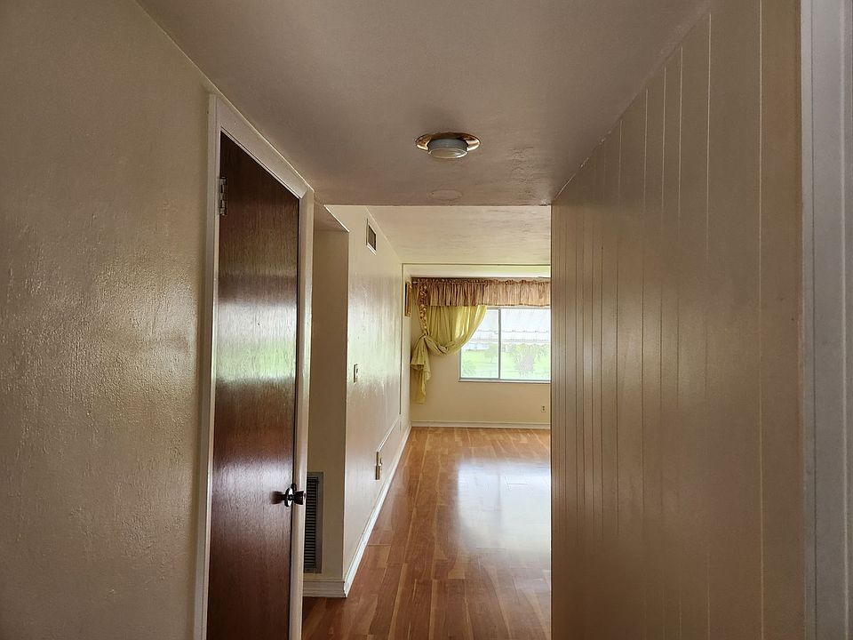 1st image of 357 Joel Blvd APT 223