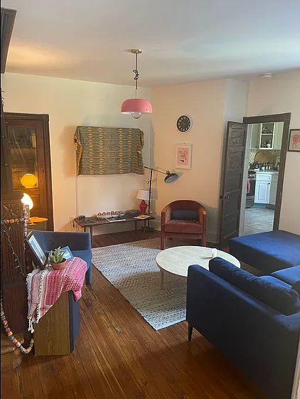 2 bed, 1176 sqft, $2,000 — Photo 3