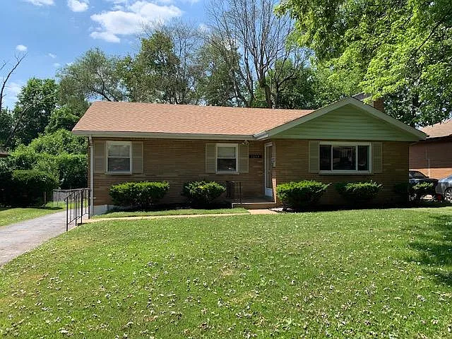 1053 Wylin Ct photo 1