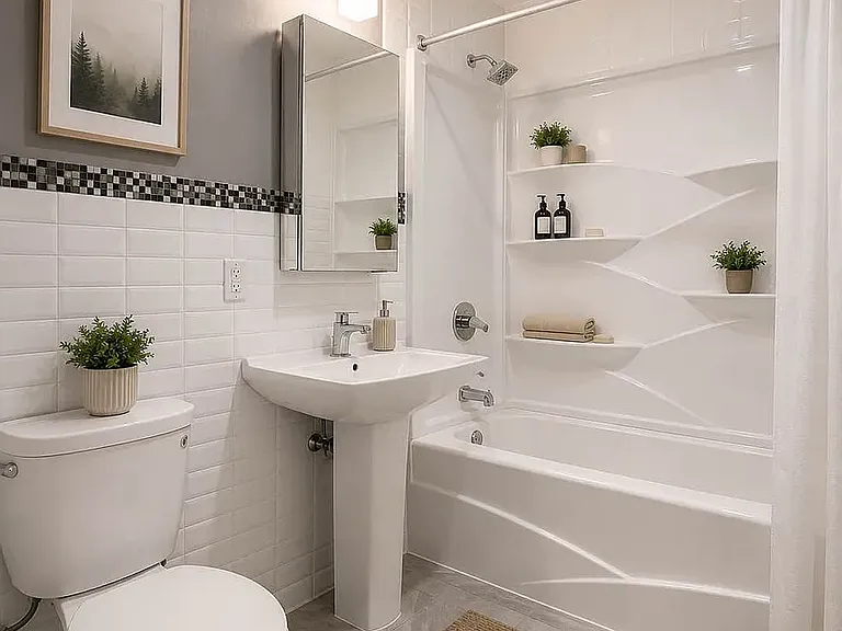 106 Remsen Ave #2C — Photo 5
