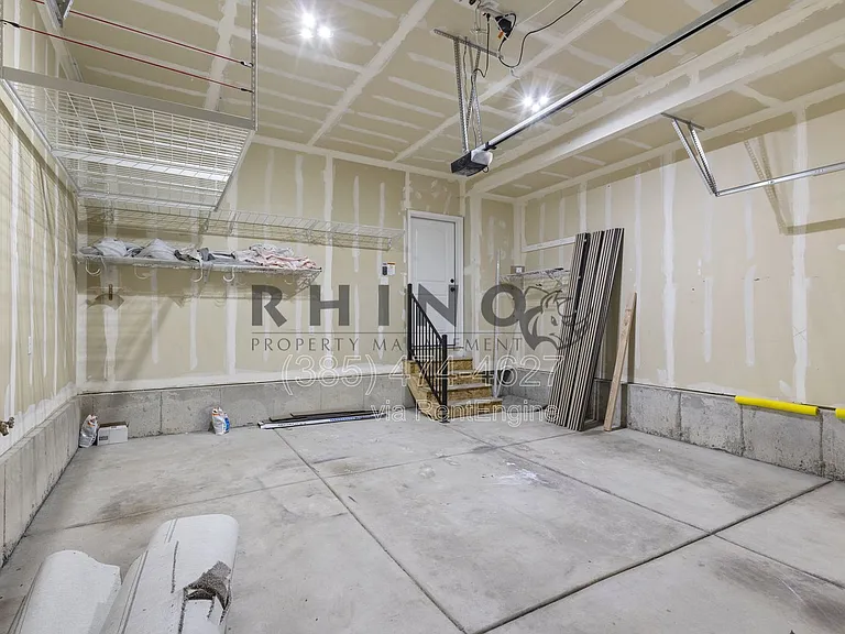14291 S Ashvale Dr — Photo 26