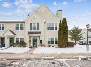 3404 Ebbtide Ln, Palmyra, NJ 08065