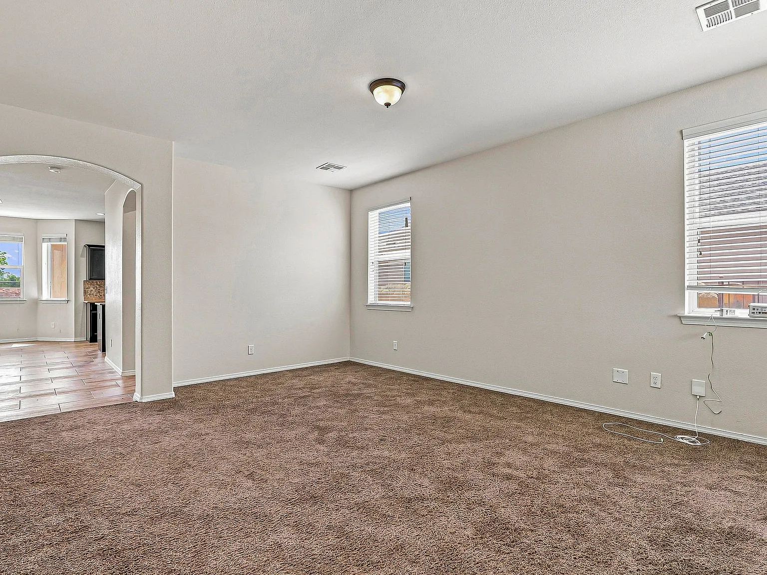 14760 Boer Trail - 1 — Photo 4
