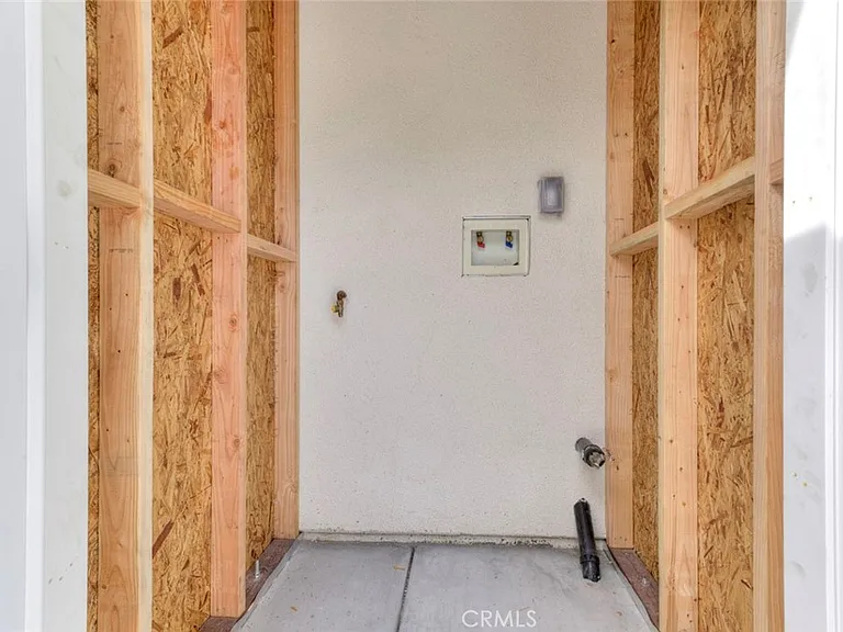 7302 N Firmament Ave — Photo 10