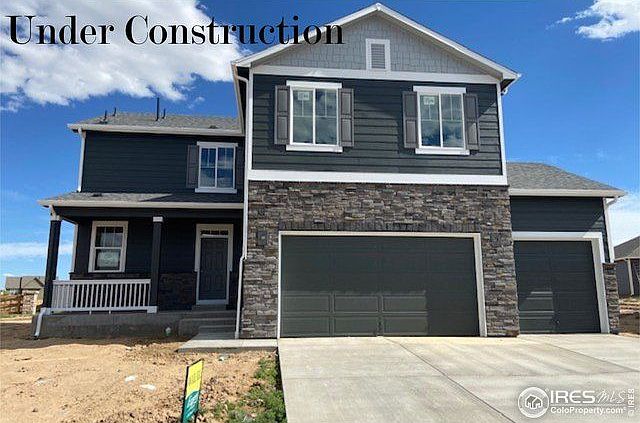 1st image of 1675 Clarendon Dr