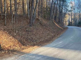 0 N/side Mill Creek Rd, Sunset, SC 29685