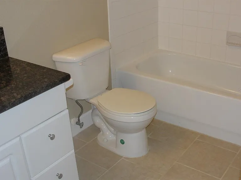 2075 Heritage Key Blvd — Photo 5