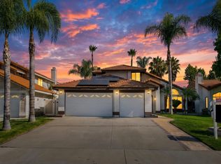 29600 Nightcrest Cir, Temecula, CA 92591
