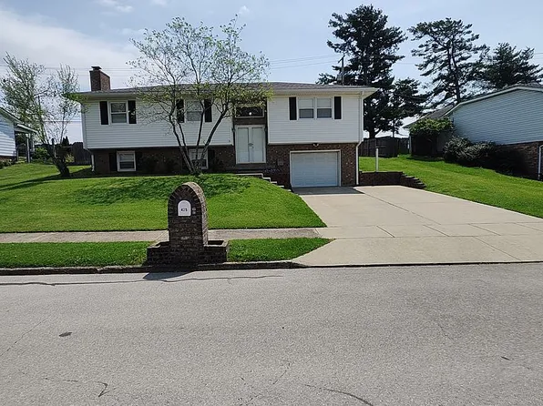 425 Severn Way, Lexington, KY 40503