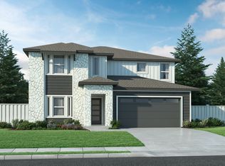 17113 Loch Rd, Pflugerville, TX 78660