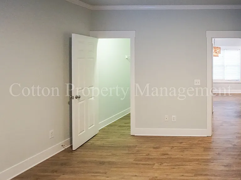 2310 Wrightsville Ave #115 — Photo 11