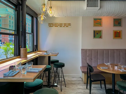 Rented by Dallien Realty Limited Liability Company | media 22