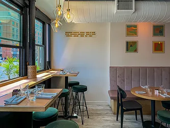 Rented by Dallien Realty Limited Liability Company