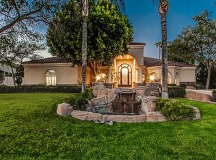 3442 E Coconino St, Phoenix, AZ 85044
