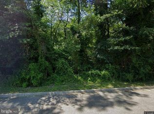 217 San Francisco Ave #259, Egg Harbor City, NJ 08215