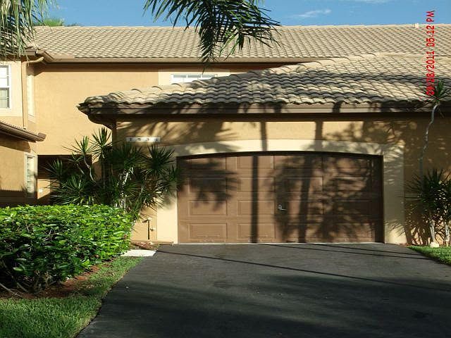 1st image of 1534 Veracruz Ln