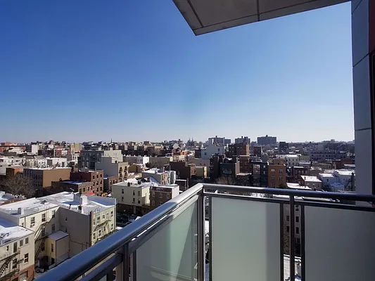 Rented by Compass | media 19