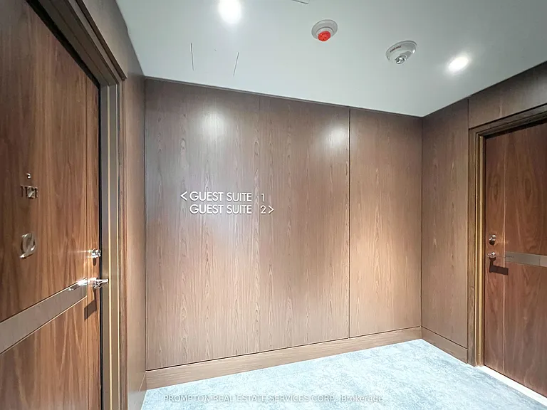 3 Concord Cityplace Way #3212 — Photo 41
