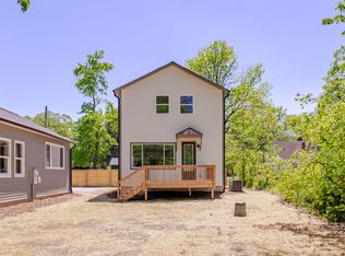 2618 Kirk Rd #A, Durham, NC 27705