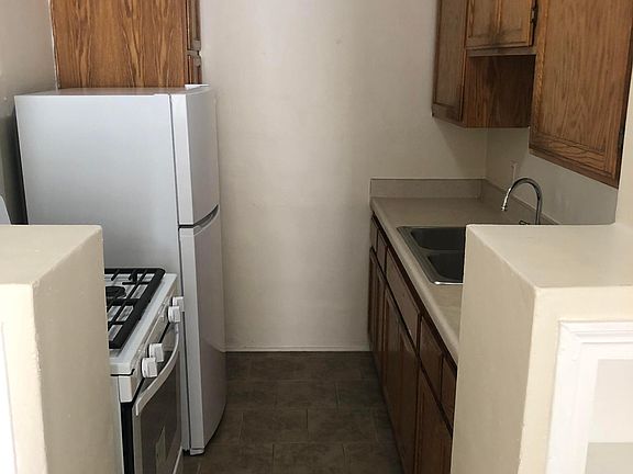 3rd image of 229 Atlantic Ave APT 203