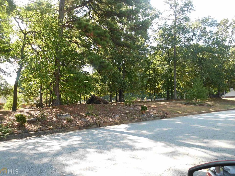 2nd image of 0 N Salem Rd NE