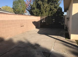 419 N Neil St, West Covina, CA 91791