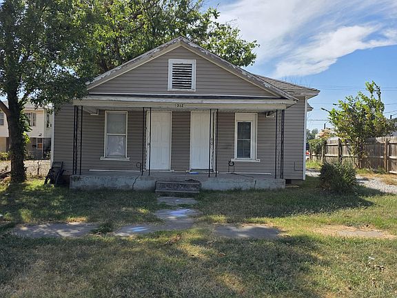 2nd image of 312 A St SE