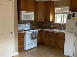 438 E Urie North Dr #438, Washington, UT 84780