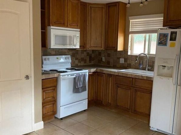 438 E Urie North Dr #438