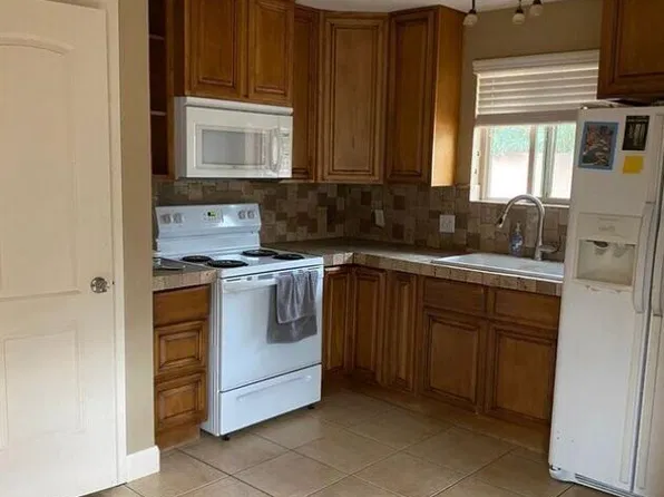 438 E Urie North Dr #438, Washington, UT 84780
