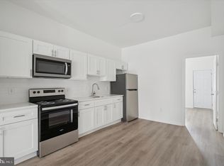 4241 Mantua Ave, Philadelphia, PA 19104
