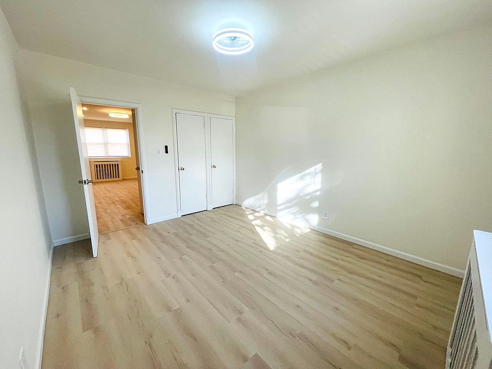 1st image of 78 Dongan Ave #2