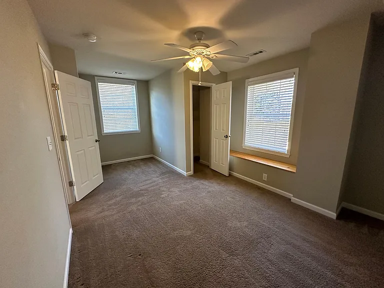 10130 Washam Potts Rd — Photo 8