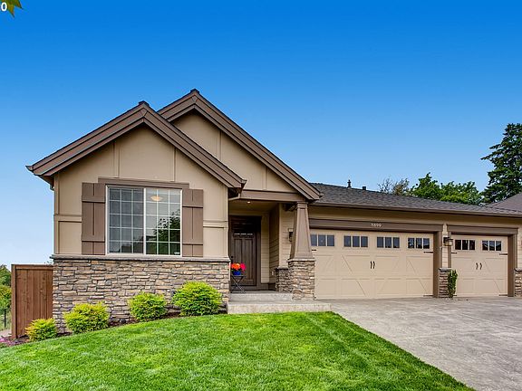 2nd image of 3899 SE Pipers Dr