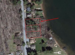 3 Marsh Hill Rd, Mc Henry, MD 21541