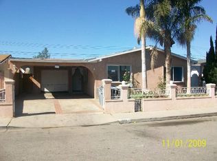 211 Balsam St, Oxnard, CA 93030