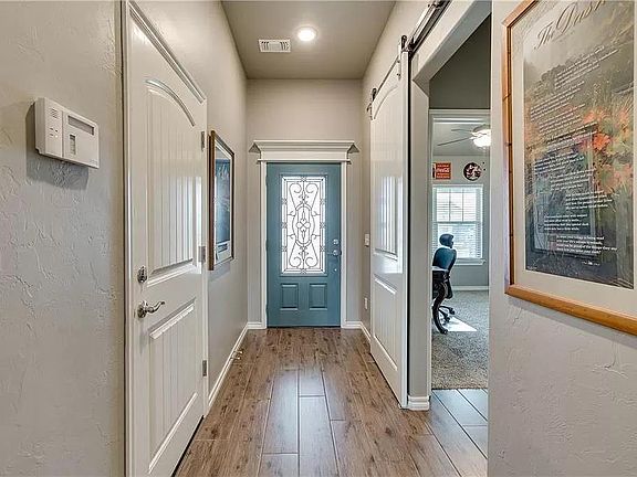 4th image of 8309 NW 160th Ct