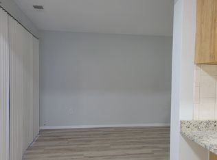 12B Shrewsbury Green Dr #B, Shrewsbury, MA 01545