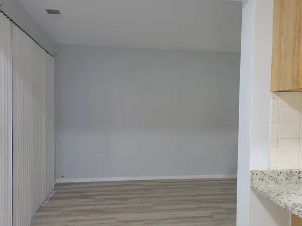 12E Shrewsbury Green Dr, Shrewsbury, MA