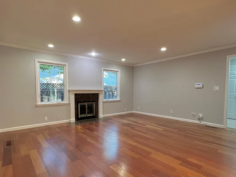 14315 Springer Ave — Photo 9