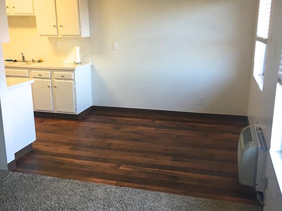 4th image of 4668 4th St APT 5