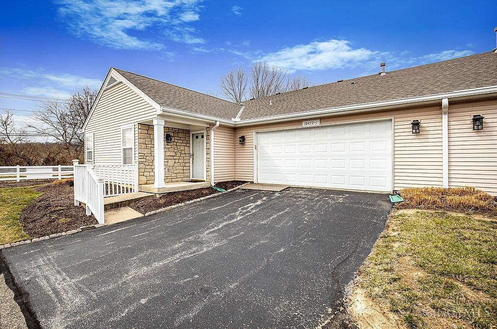 10472 Jesica Ln UNIT 1, Harrison, OH 45030 Zillow