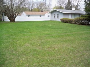 9 Coronet Rd, Rochester, NY 14623