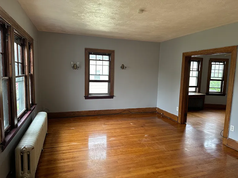 35 Woodmere Rd #35 — Photo 3